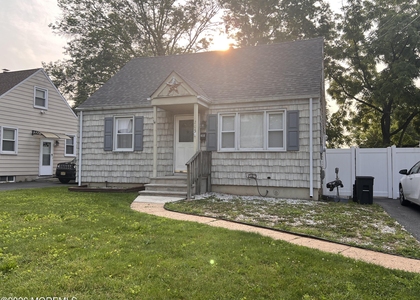 205 Villa Place - Photo 1