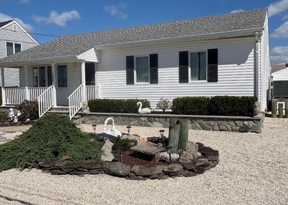 3248 Beachview Drive - Photo 1