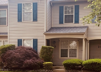 1 Whistler Drive - Photo 1