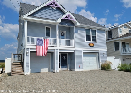 387 Kingfisher Road - Photo 1