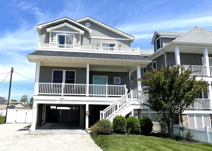 303 Central Avenue Avenue - Photo 1