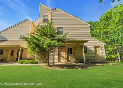 134 Whispering Oaks Way - Photo 1