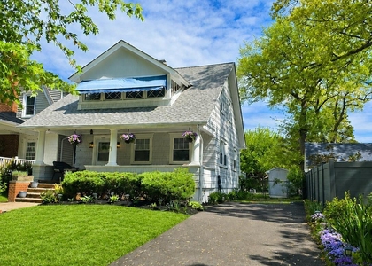 1305 4th Avenue - Photo 1