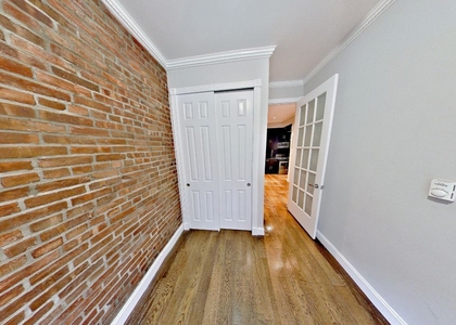 West 103rd Street - Photo 1