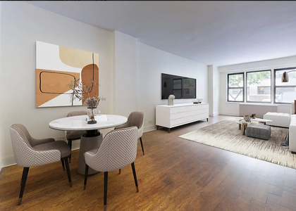 East 63 Street - Photo 1