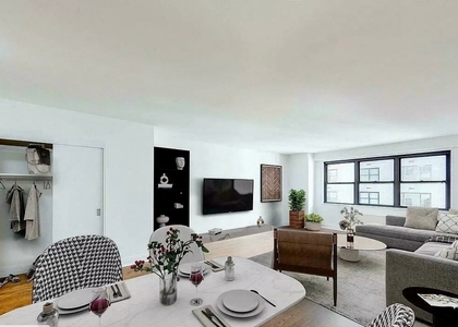 East 89th Street - Photo 1