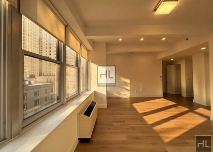 Murray Street - Photo 1