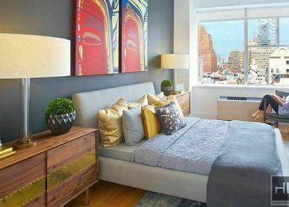 Park Place - Photo 1