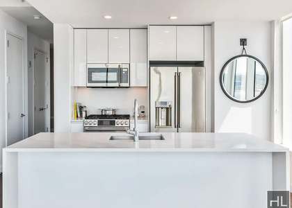 West 36th Street - Photo 1