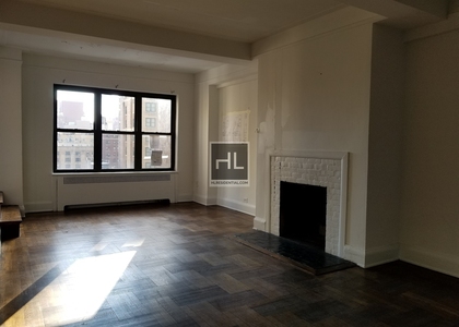 East 38 Street - Photo 1