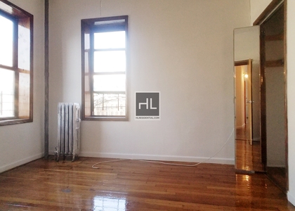 Tiemann Place - Photo 1