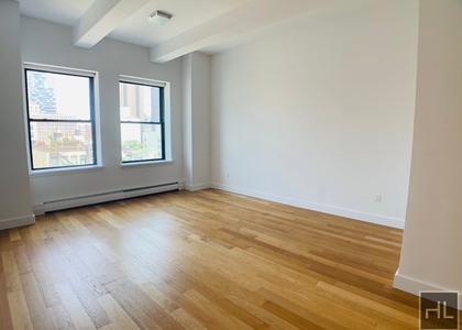 Park Place - Photo 1