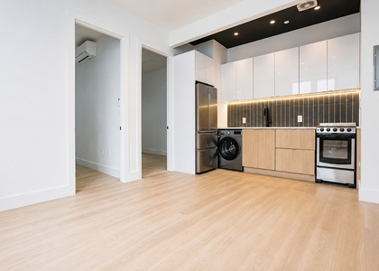 187 18th Stree187 18th Street, - Photo 1
