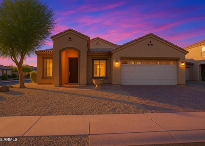 3438 W Little Hopi Drive - Photo 1