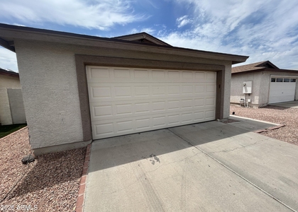 11134 N 82nd Drive - Photo 1