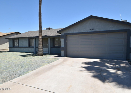 14235 N 39th Way - Photo 1