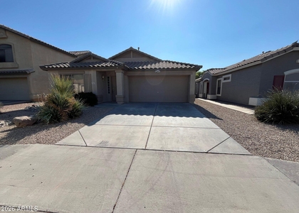 29429 N Blackfoot Daisy Drive - Photo 1