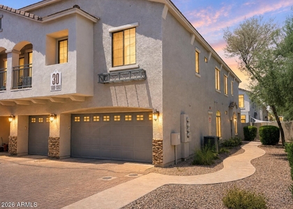 2150 E Bell Road - Photo 1