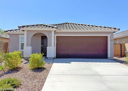 32300 N Hermon Road - Photo 1