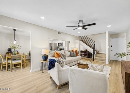 3416 N 44th Street - Photo 1