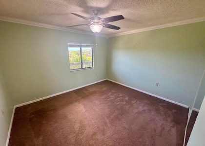 601 Seafarer Circle - Photo 1
