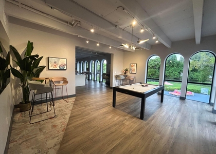 4108 N Pine Island Road - Photo 1