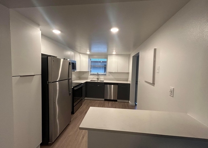 4108 N Pine Island Road - Photo 1
