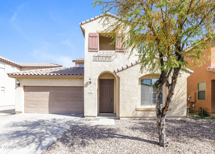 9314 W Williams Street - Photo 1