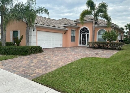 11595 Sw Rockingham Drive - Photo 1