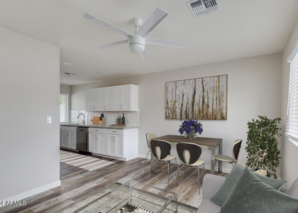 1648 W Colter Street - Photo 1