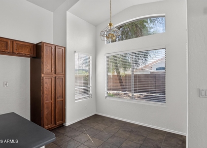 13737 W Peck Drive - Photo 1