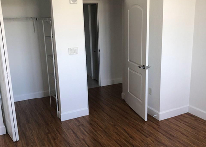 1830 Radius Drive - Photo 1
