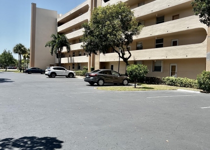 6461 Nw 2nd Avenue - Photo 1