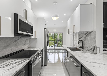 11311 Pond View Drive - Photo 1