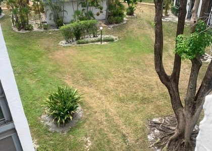 3360 Spanish Moss Terrace - Photo 1