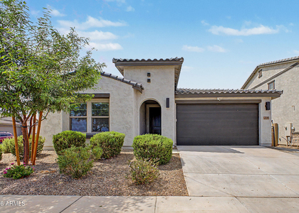 42385 W Rojo Street - Photo 1