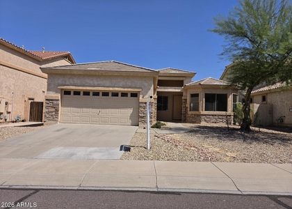 13426 W Jacobson Drive - Photo 1