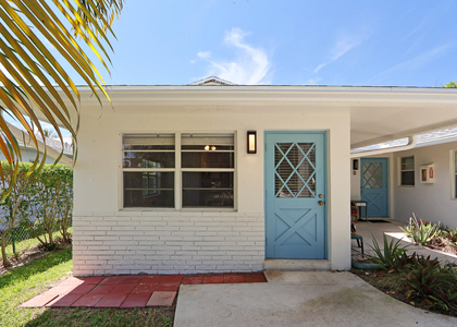 112 Sandal Lane - Photo 1
