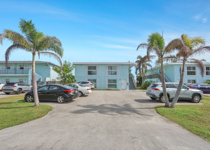 3204 Louisiana Avenue - Photo 1