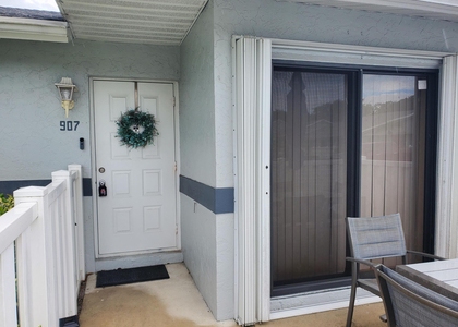 2641 Gately Drive E - Photo 1