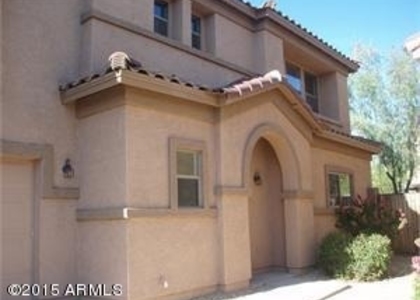 9681 N 82nd Lane - Photo 1