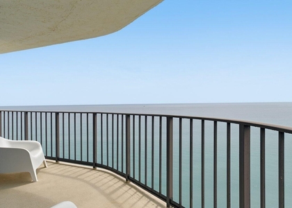 5420 N Ocean Drive - Photo 1