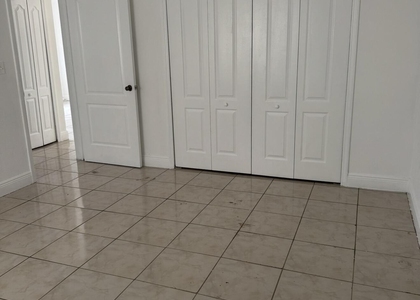 16118 Ne 21st Avenue - Photo 1