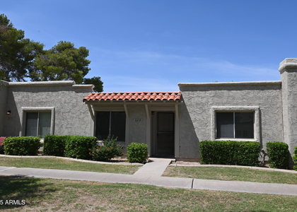 5039 N 81st Street - Photo 1