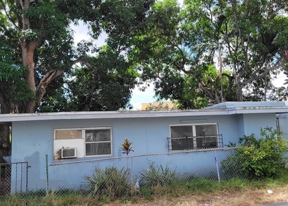 1735 Jackson Street - Photo 1
