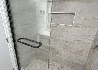 1205 Crystal Way - Photo 1