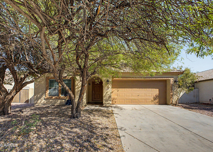 9631 W Kirby Avenue - Photo 1