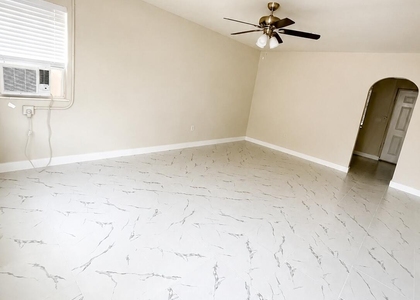514 N 6th Street - Photo 1