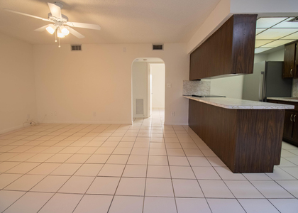 1501 Himmarshee Street - Photo 1