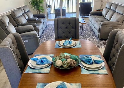 300 Intracoastal Place - Photo 1